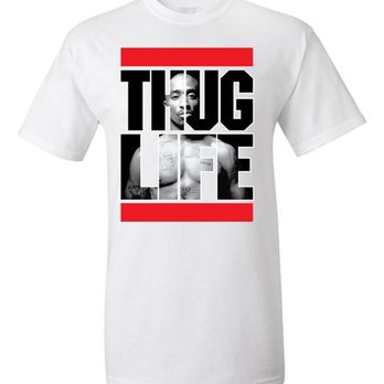 Tshirt Design - Screen Printing/T-Shirt Printing Near Me - Saint Petersburg, Florida Tshirt Design - Screen Printing/T-Shirt Printing Near Me - Saint Petersburg, Florida
