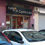 Photo of Capricho