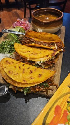 Tamalex Bar & Grill by null