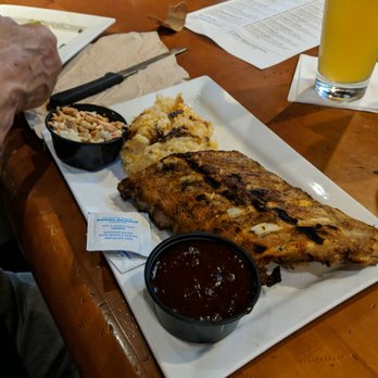 Keegan's Grill - Ribs - American Near Me - Chandler, Arizona Keegan's Grill - Ribs - American Near Me - Chandler, Arizona