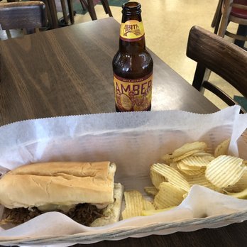Chris' Poboys - Sandwiches Near Me - Lafayette, Louisiana Chris' Poboys - Sandwiches Near Me - Lafayette, Louisiana