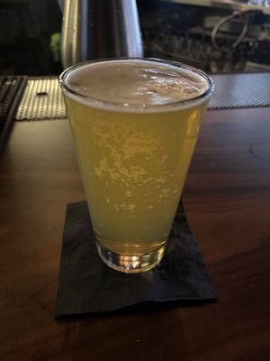 Grand Eleven by null