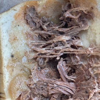 Toasted - Braised brisket - Vegan Near Me - Winter Park, Florida Toasted - Braised brisket - Vegan Near Me - Winter Park, Florida