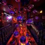 Photo of Soho Amsterdam
