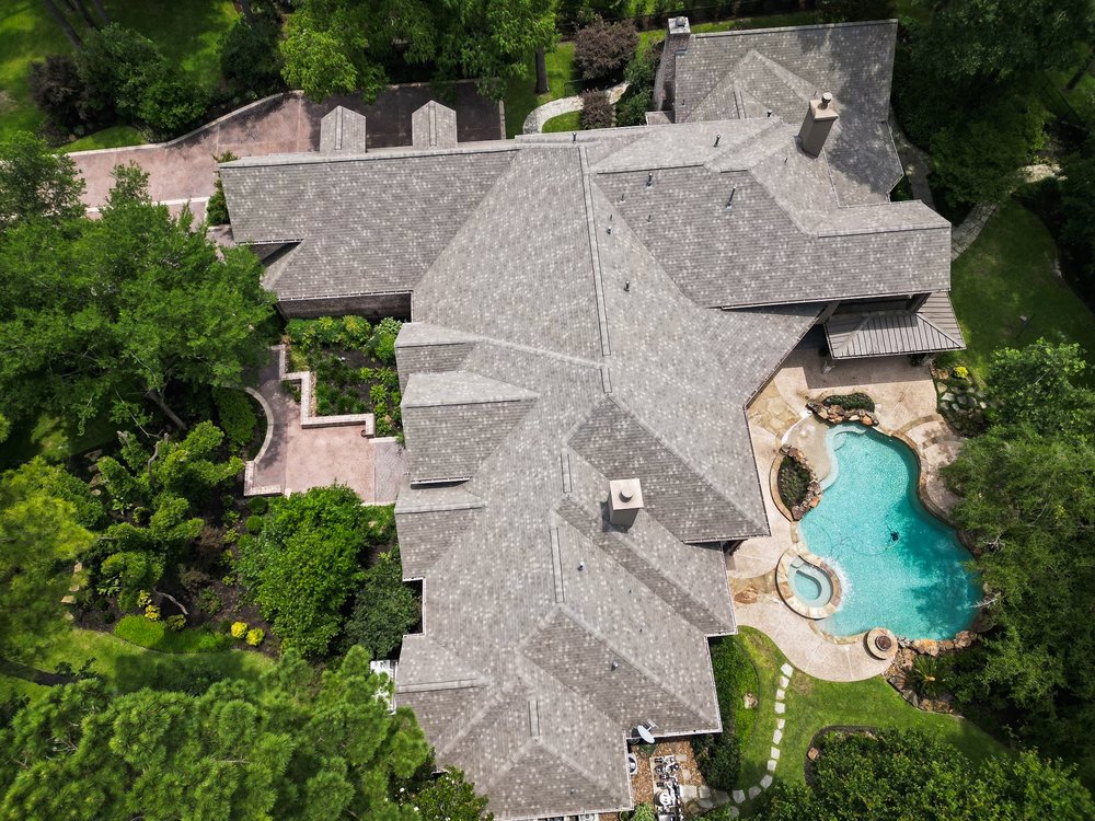 Slide of Onit Roofing