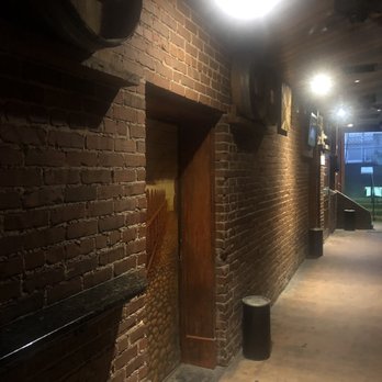 WEST END OPERA HOUSE - Updated February 2026 - 18 Photos & 26 Reviews