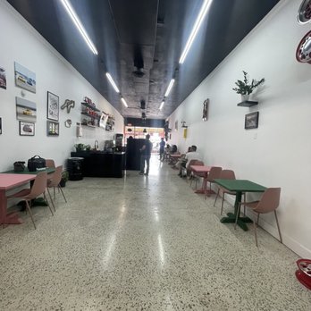 Superwow Coffee - Coffee & Tea Near Me - Hollywood, Florida Superwow Coffee - Coffee & Tea Near Me - Hollywood, Florida
