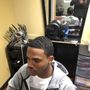 Escape Salon And Style Bar