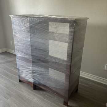 A2 Moving - Long Beach - Movers Near Me - Long Beach, California