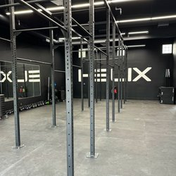 Helix