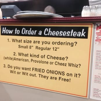Philly Cheesesteaks & Wings - how to order a cheesesteak - Cheesesteaks Near Me - Limerick, Pennsylvania Philly Cheesesteaks & Wings - how to order a cheesesteak - Cheesesteaks Near Me - Limerick, Pennsylvania