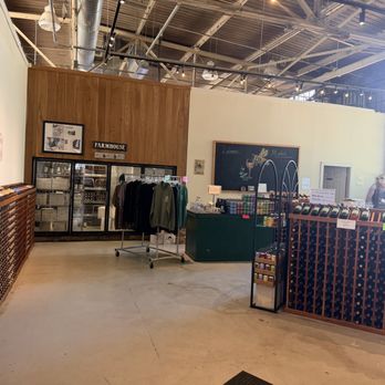 Lehmans Farmhouse - Homemade brewed ciders-all flavors! - Breweries Near Me - Buchanan, Michigan Lehmans Farmhouse - Homemade brewed ciders-all flavors! - Breweries Near Me - Buchanan, Michigan