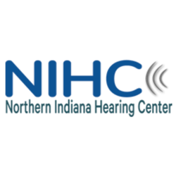 Northern Indiana Hearing Center
