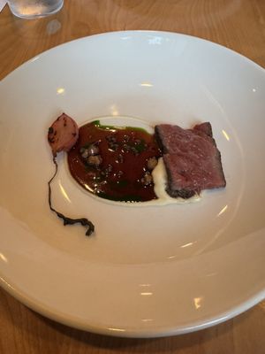 Cabaret L'enfer by null Cabaret L'enfer by null