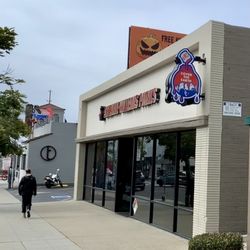 Sherwin-Williams Paint Store - Oct 25, 2021