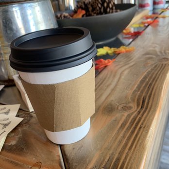Une Tasse Cafe - Heaven in a cup served with a smile - Coffee & Tea Near Me - Bayonne, New Jersey Une Tasse Cafe - Heaven in a cup served with a smile - Coffee & Tea Near Me - Bayonne, New Jersey