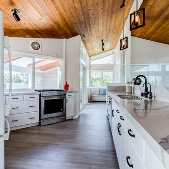Janus Properties & Construction - Kitchen remodel - Handyman Near Me Janus Properties & Construction - Kitchen remodel - Handyman Near Me