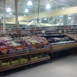 Publix