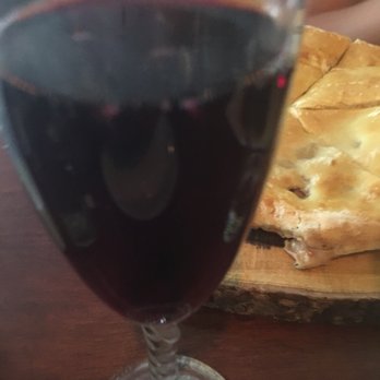 Cheeseboat - Georgian Near Me - Brooklyn, New York Cheeseboat - Georgian Near Me - Brooklyn, New York
