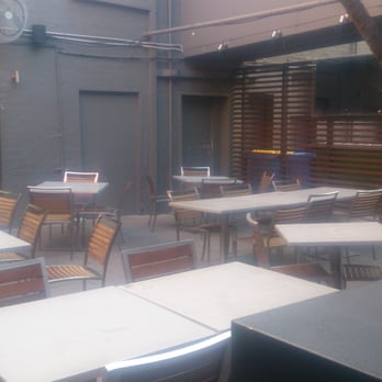 Woolpack Hotel - The Beer Garden - Sports Bars Near Me - Parramatta, NSW Woolpack Hotel - The Beer Garden - Sports Bars Near Me - Parramatta, NSW