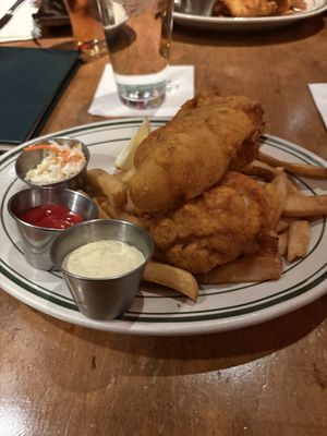 Kelly's Irish Times by null