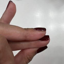 T&T Nails Spa
