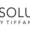 Skin Solution by Tiffany gift card