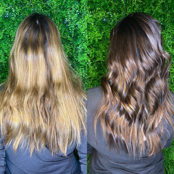 Salon Adair - Cut and color by Chelsea. - Hair Salons Near Me - Carlsbad, California Salon Adair - Cut and color by Chelsea. - Hair Salons Near Me - Carlsbad, California