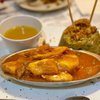 El Rinconcito De Santa Barbara gift card