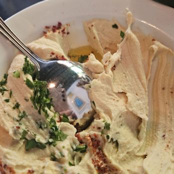 Mantee Cafe - Humus - Mediterranean Near Me - Studio City, California Mantee Cafe - Humus - Mediterranean Near Me - Studio City, California