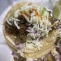Photo of Super Tacos Y Tortas El Neno