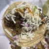 Super Tacos Y Tortas El Neno gift card