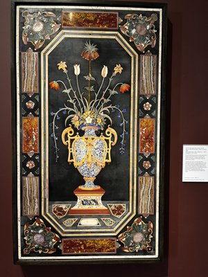 Museum of Fine Arts by null