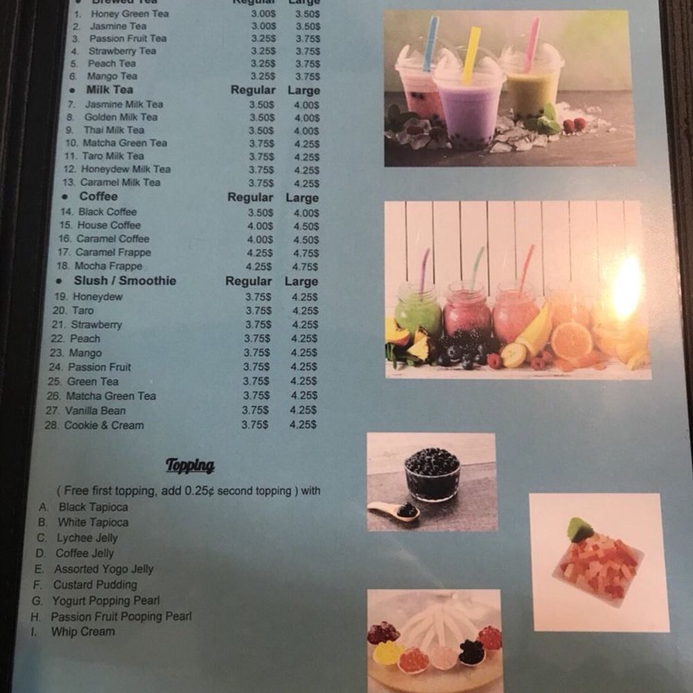 Pho Time - Vietnamese Near Me - Enterprise, Alabama Pho Time - Vietnamese Near Me - Enterprise, Alabama