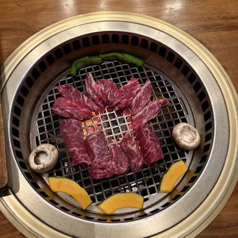 Nubiani - Delicious - Korean Near Me - New York, New York Nubiani - Delicious - Korean Near Me - New York, New York