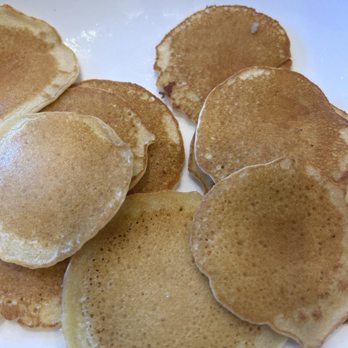 Anthony's Pancake  House - Waffles Near Me - Montauk, New York