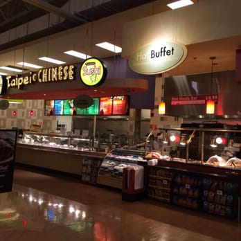 Giant Food Store - Chinese and a buffet, NOT a Chinese Buffet - Grocery Near Me - Willow Grove, Pennsylvania Giant Food Store - Chinese and a buffet, NOT a Chinese Buffet - Grocery Near Me - Willow Grove, Pennsylvania