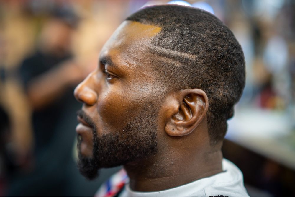 GOODTIMES Updated October 2024 161 Photos & 195 Reviews