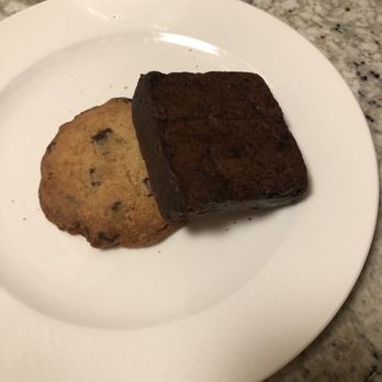 Standard Baking - Perfect combination! A great reason to visit Maine and stop by Standard Baking. - Bakeries Near Me - Portland, Maine Standard Baking - Perfect combination! A great reason to visit Maine and stop by Standard Baking. - Bakeries Near Me - Portland, Maine
