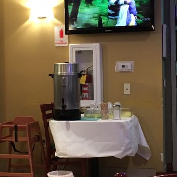 Biryani Kabab - Pakistani Near Me - Oakland, California Biryani Kabab - Pakistani Near Me - Oakland, California