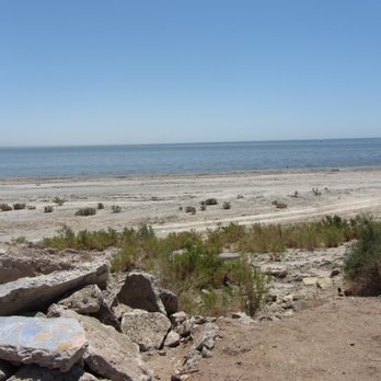 Salton Sea - Boating Near Me - Mecca, California Salton Sea - Boating Near Me - Mecca, California