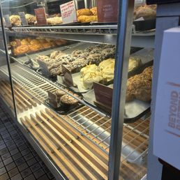 Yum!