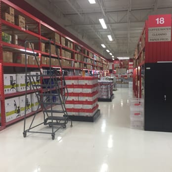 Office Depot - Aisle 18 - Office Equipment Near Me - Raleigh, North Carolina Office Depot - Aisle 18 - Office Equipment Near Me - Raleigh, North Carolina