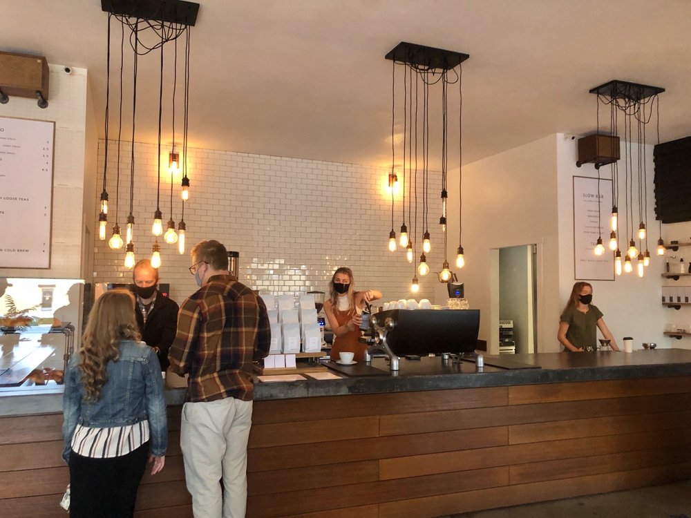 MUNDOS HQ 134 Photos & 85 Reviews 1238 S Garfield Ave, Traverse