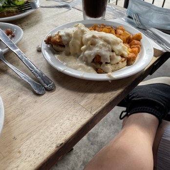 Fratelli Cafe - Coffee & Tea Near Me - Los Angeles, California