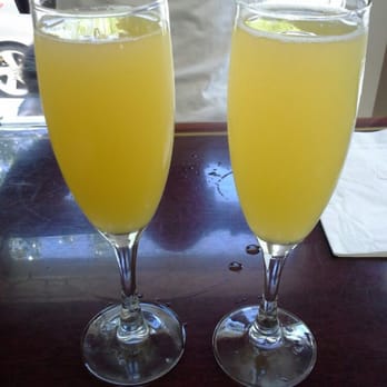 The Bronx Burger House - Mimosas! - Burgers Near Me - Bronx, New York The Bronx Burger House - Mimosas! - Burgers Near Me - Bronx, New York