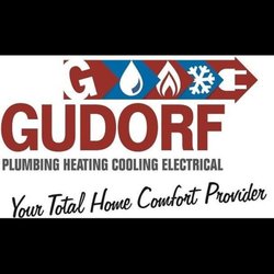 Gudorf Plumbing Heating Cooling Electrical