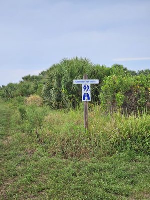Pelican Island National Wildlife Refuge by null