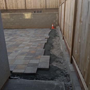 Outscape Concrete & Landscape - Masonry/Concrete Near Me Outscape Concrete & Landscape - Masonry/Concrete Near Me