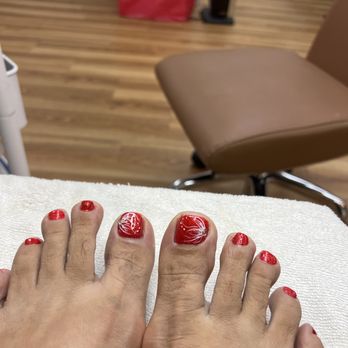 Q-Nails - Nail Salons Near Me - Pleasant Hill, California Q-Nails - Nail Salons Near Me - Pleasant Hill, California